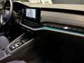 Skoda Octavia Combi Sportline 4x4 *COLUMBUS*18Zoll*Memory* Černá - thumbnail 13