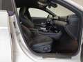 Mercedes-Benz CLA 200 Automatic Premium Bianco - thumbnail 14
