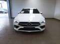 Mercedes-Benz CLA 200 Automatic Premium Bianco - thumbnail 4
