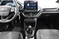 Ford Fiesta 1.1 PFI GLP Trend Blanco - thumbnail 20