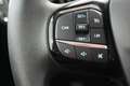 Ford Fiesta 1.1 PFI GLP Trend Blanco - thumbnail 31
