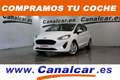 Ford Fiesta 1.1 PFI GLP Trend Blanco - thumbnail 2