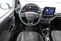 Ford Fiesta 1.1 PFI GLP Trend Blanco - thumbnail 19