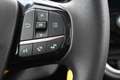 Ford Fiesta 1.1 PFI GLP Trend Blanco - thumbnail 32