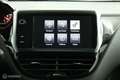 Peugeot 208 1.2 VTi Style 5-Deurs | Airco | Cruise | Navi | El Blanc - thumbnail 14