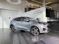 Ford Puma PUMA ST-LINE MHEV AUTOMAAT 125PK Grigio - thumbnail 1