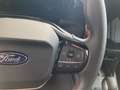 Ford Puma PUMA ST-LINE MHEV AUTOMAAT 125PK Grigio - thumbnail 15