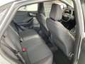 Ford Puma PUMA ST-LINE MHEV AUTOMAAT 125PK Grigio - thumbnail 7