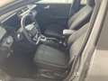 Ford Puma PUMA ST-LINE MHEV AUTOMAAT 125PK Grigio - thumbnail 9