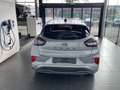 Ford Puma PUMA ST-LINE MHEV AUTOMAAT 125PK Grigio - thumbnail 5