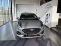 Ford Puma PUMA ST-LINE MHEV AUTOMAAT 125PK Grigio - thumbnail 2