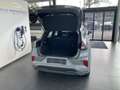 Ford Puma PUMA ST-LINE MHEV AUTOMAAT 125PK Grigio - thumbnail 6