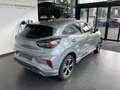 Ford Puma PUMA ST-LINE MHEV AUTOMAAT 125PK Grigio - thumbnail 4