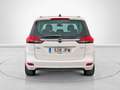 Opel Zafira Tourer 1.4 T S/S Excellence Blanco - thumbnail 4