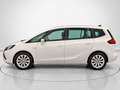 Opel Zafira Tourer 1.4 T S/S Excellence Blanco - thumbnail 6