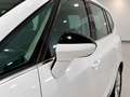 Opel Zafira Tourer 1.4 T S/S Excellence Blanco - thumbnail 24