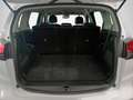 Opel Zafira Tourer 1.4 T S/S Excellence Blanco - thumbnail 14