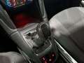 Opel Zafira Tourer 1.4 T S/S Excellence Blanco - thumbnail 15