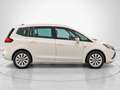 Opel Zafira Tourer 1.4 T S/S Excellence Blanco - thumbnail 2