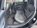 Jeep Compass Limited 4WD Automatik PANO Schwarz - thumbnail 22