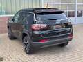 Jeep Compass Limited 4WD Automatik PANO Schwarz - thumbnail 3