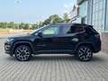 Jeep Compass Limited 4WD Automatik PANO Schwarz - thumbnail 2