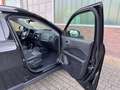 Jeep Compass Limited 4WD Automatik PANO Schwarz - thumbnail 11