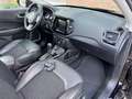 Jeep Compass Limited 4WD Automatik PANO Schwarz - thumbnail 12