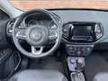 Jeep Compass Limited 4WD Automatik PANO Schwarz - thumbnail 18
