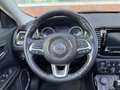 Jeep Compass Limited 4WD Automatik PANO Schwarz - thumbnail 17