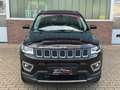 Jeep Compass Limited 4WD Automatik PANO Schwarz - thumbnail 16