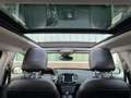 Jeep Compass Limited 4WD Automatik PANO Schwarz - thumbnail 9
