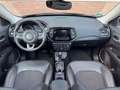 Jeep Compass Limited 4WD Automatik PANO Schwarz - thumbnail 21