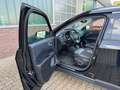 Jeep Compass Limited 4WD Automatik PANO Schwarz - thumbnail 4
