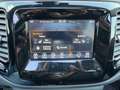 Jeep Compass Limited 4WD Automatik PANO Schwarz - thumbnail 25