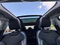 Jeep Compass Limited 4WD Automatik PANO Schwarz - thumbnail 24