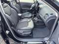 Jeep Compass Limited 4WD Automatik PANO Schwarz - thumbnail 23