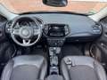 Jeep Compass Limited 4WD Automatik PANO Schwarz - thumbnail 6