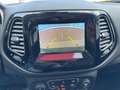 Jeep Compass Limited 4WD Automatik PANO Schwarz - thumbnail 27