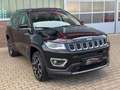 Jeep Compass Limited 4WD Automatik PANO Schwarz - thumbnail 15