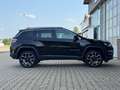 Jeep Compass Limited 4WD Automatik PANO Schwarz - thumbnail 13