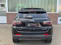 Jeep Compass Limited 4WD Automatik PANO Schwarz - thumbnail 7
