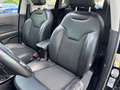 Jeep Compass Limited 4WD Automatik PANO Schwarz - thumbnail 20
