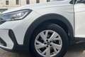 Volkswagen Taigo 1.0 TSI 81KW LIFE 110 5P Blanco - thumbnail 12