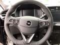 Opel Corsa F 1.2 Turbo Edition Zwart - thumbnail 10