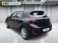 Opel Corsa F 1.2 Turbo Edition Zwart - thumbnail 3