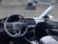 Opel Corsa F 1.2 Turbo Edition Zwart - thumbnail 7