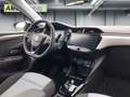 Opel Corsa F 1.2 Turbo Edition Zwart - thumbnail 15