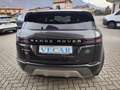 Land Rover Range Rover Evoque 2.0d i4 mhev  HSE awd 163cv auto *1proprietario* Gris - thumbnail 3