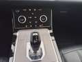 Land Rover Range Rover Evoque 2.0d i4 mhev  HSE awd 163cv auto *1proprietario* Gris - thumbnail 10